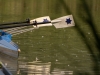 Skifftag-516