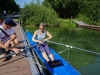 Skifftag-518