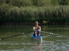 Skifftag-519