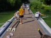 Skifftag-522