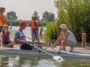 Skifftag-523