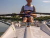 Skifftag-525