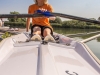 Skifftag-529