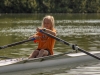 Skifftag-530
