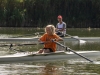 Skifftag-531