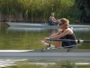 Skifftag-533
