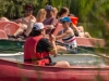 Skifftag-536