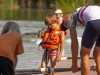 Skifftag-540