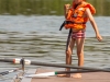Skifftag-545
