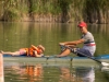 Skifftag-547