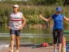 Skifftag-553