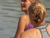 Skifftag-555