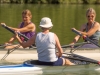 Skifftag-557