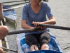 Skifftag-510