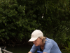Skifftag-511