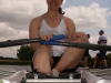 Skifftag-512