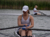 Skifftag-513