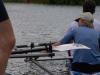 Skifftag-514