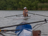 Skifftag-515
