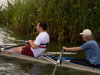 Skifftag-516