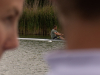 Skifftag-517