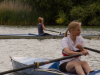 Skifftag-519