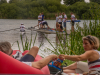 Skifftag-520
