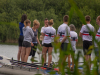 Skifftag-521