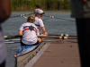Skifftag-527