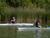 Skifftag-528
