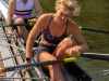 Skifftag-529