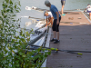 Skifftag-533