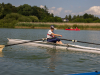 Skifftag-534