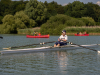 Skifftag-535