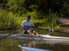 Skifftag-536