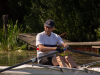 Skifftag-537