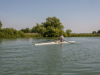 Skifftag-538