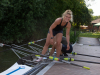 Skifftag-539
