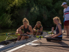 Skifftag-540
