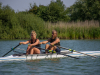 Skifftag-541