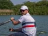 Skifftag-542
