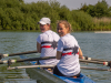 Skifftag-543