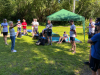 Skifftag-204