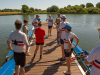 Skifftag-206