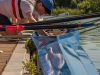 Skifftag-208