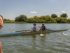Skifftag-209