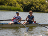Skifftag-210