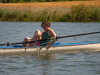 Skifftag-213