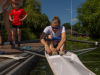 Skifftag-215