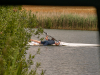 Skifftag-218